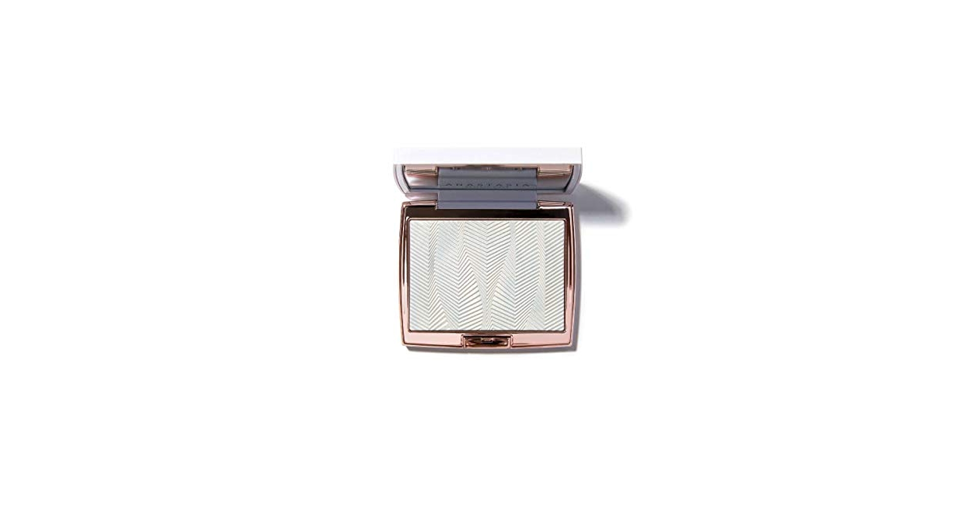 フェイスカラー ANASTASIA BEVERLY HILLS Highlighter Amazon.com: Anastasia Beverly Hills- Stick Highlighter (Hot